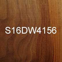 S16DW4156 Pant  Wide Leg