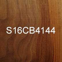 S16CB4144 Pant  Straight Leg  With Side Pocket