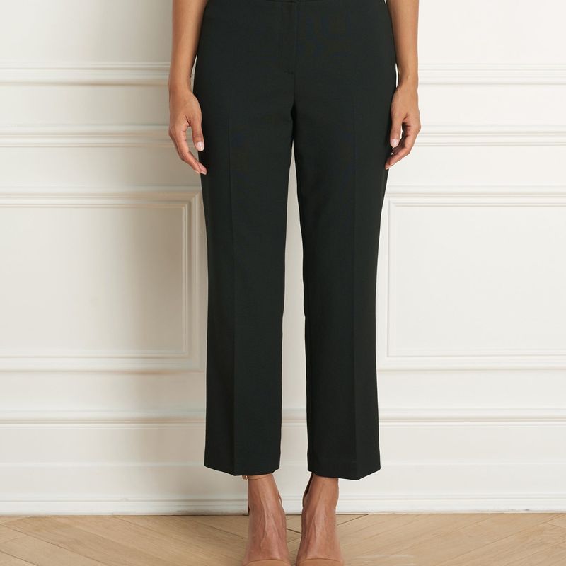 Slim pant 28''