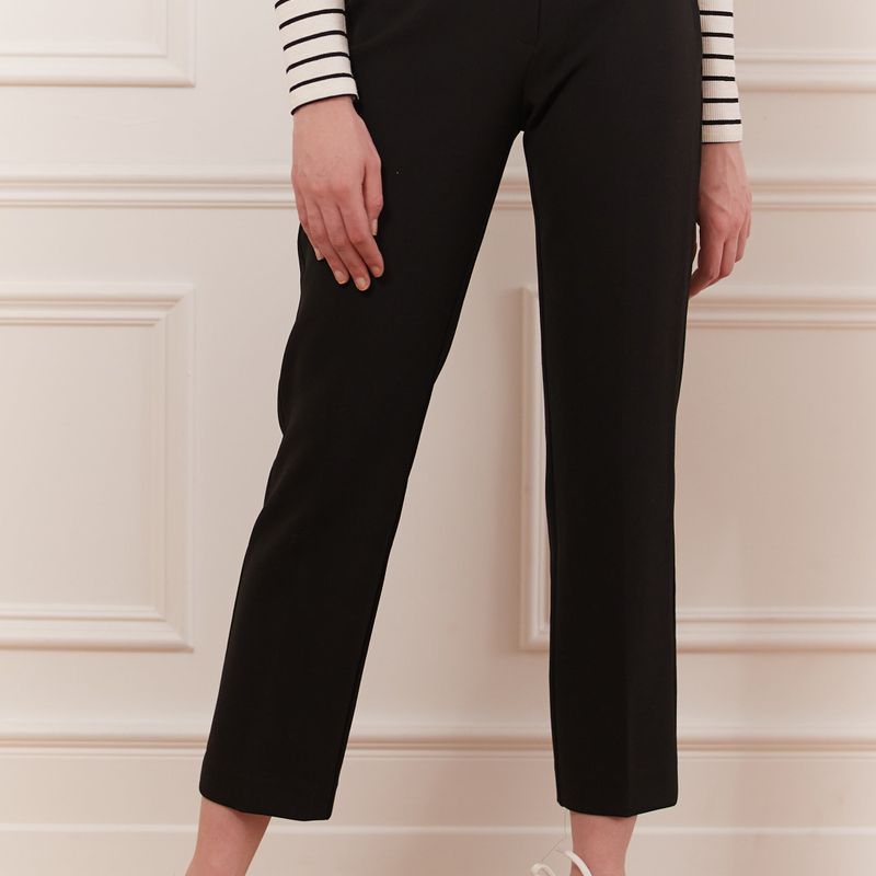 Pantalon étroit 28''