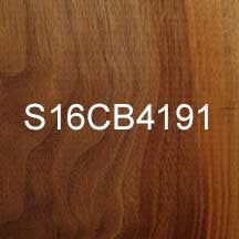 S16CB4191 Pant  Slim Leg With Side Pocket