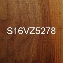 S16VZ2578