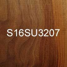 S16SU3207 Skirt  A Line