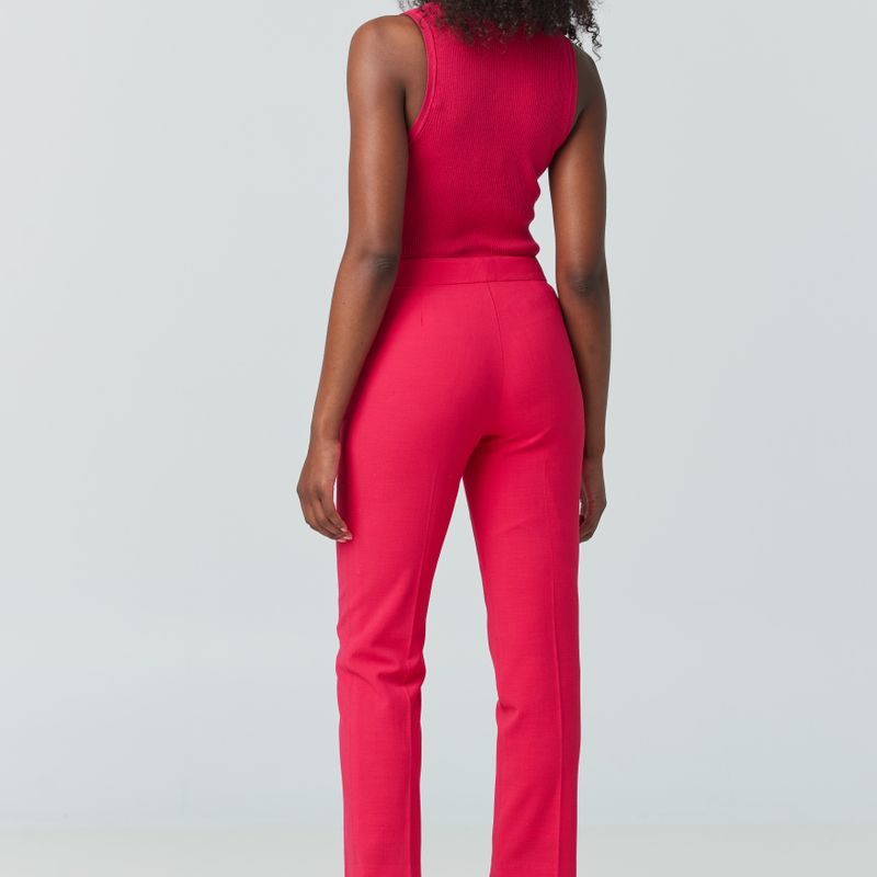 Pantalon étroit 28''