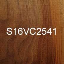 S16VC2541 Top  Sleveless With Cowl Neckline