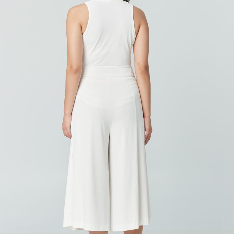 Pantalon gaucho