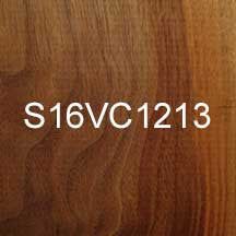 S16VC1213