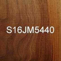 S16JM5440
