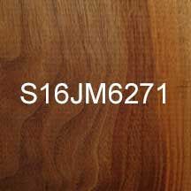 S16JM6271 Jersey Jacket With Chale Collar