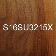 S16SU3215X Skirt Knee Lenght With Double Layer Fringes