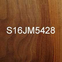 S16JM5428