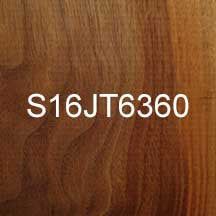 S16JT6360 Jacket With Applicated Cords