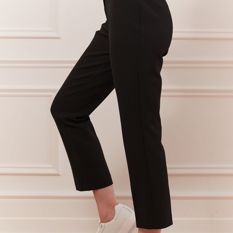 Pantalon étroit 28''