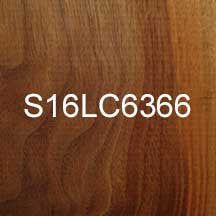 S16LC6366 Jacket Laser Cut  Unconstructed With Zippers