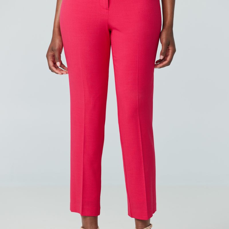 Pantalon étroit 28''