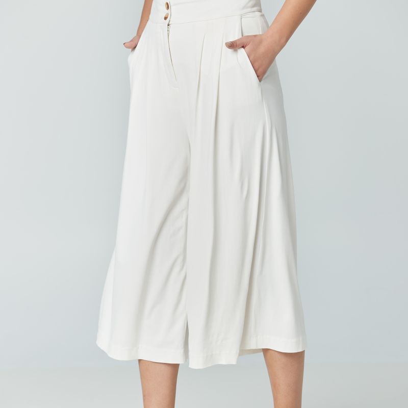 Pantalon gaucho