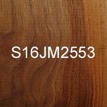 S16JM2553 Top  Sleeveless  V Neckline With Fringes At Front