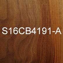 S16CB4191-A Pant  Slim Leg Ankle Lenght With Side Pocket