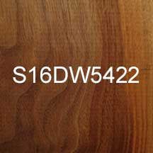 S16DW5422