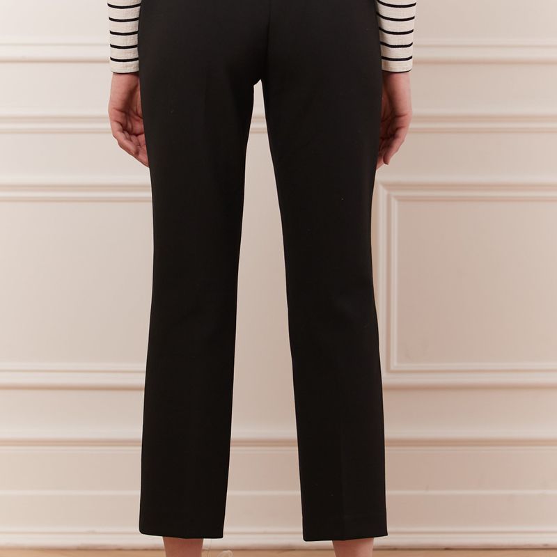 Pantalon étroit 28''