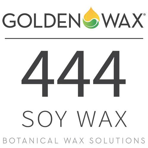 Cire de soja 444 Golden Brand