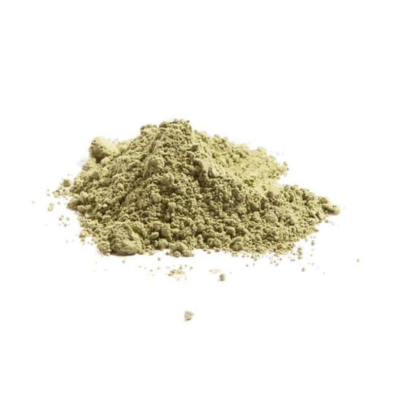 Indigo pour cheveux Indigofera tinctoria