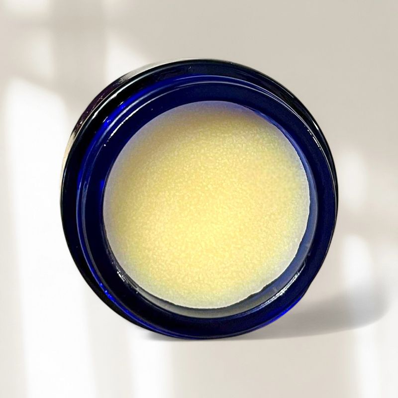 Baume pour museau ELIE