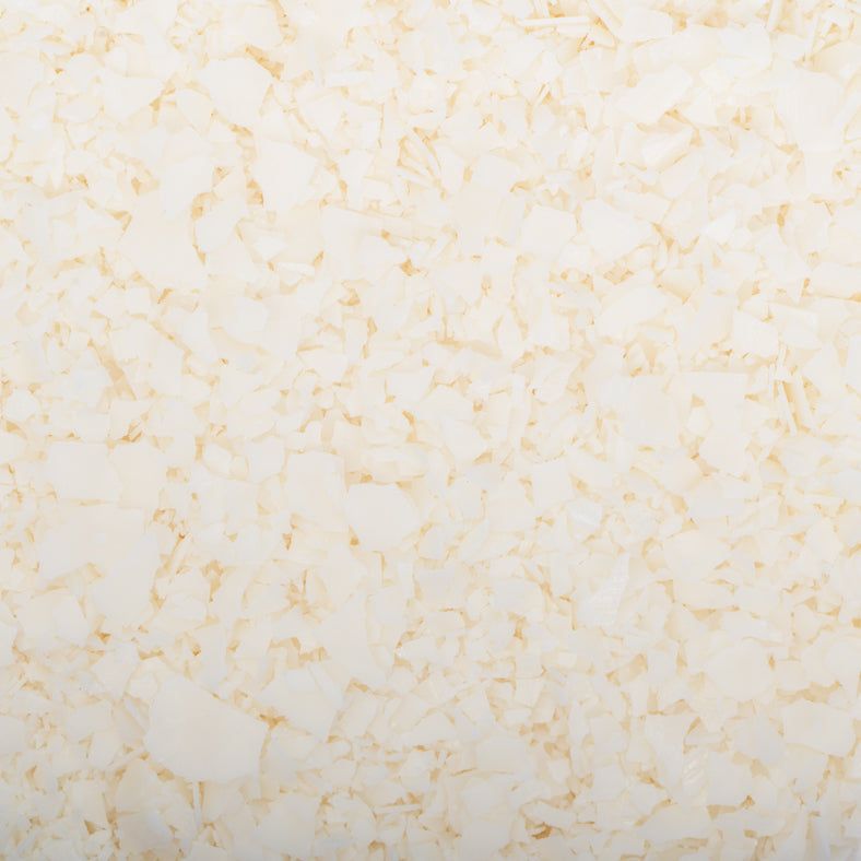 Cire de soja 444 Golden Brand