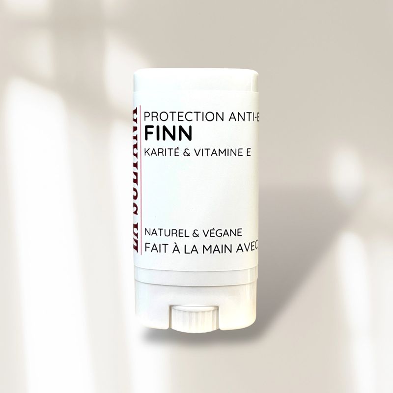 Bâton protecteur FINN froid & engelures