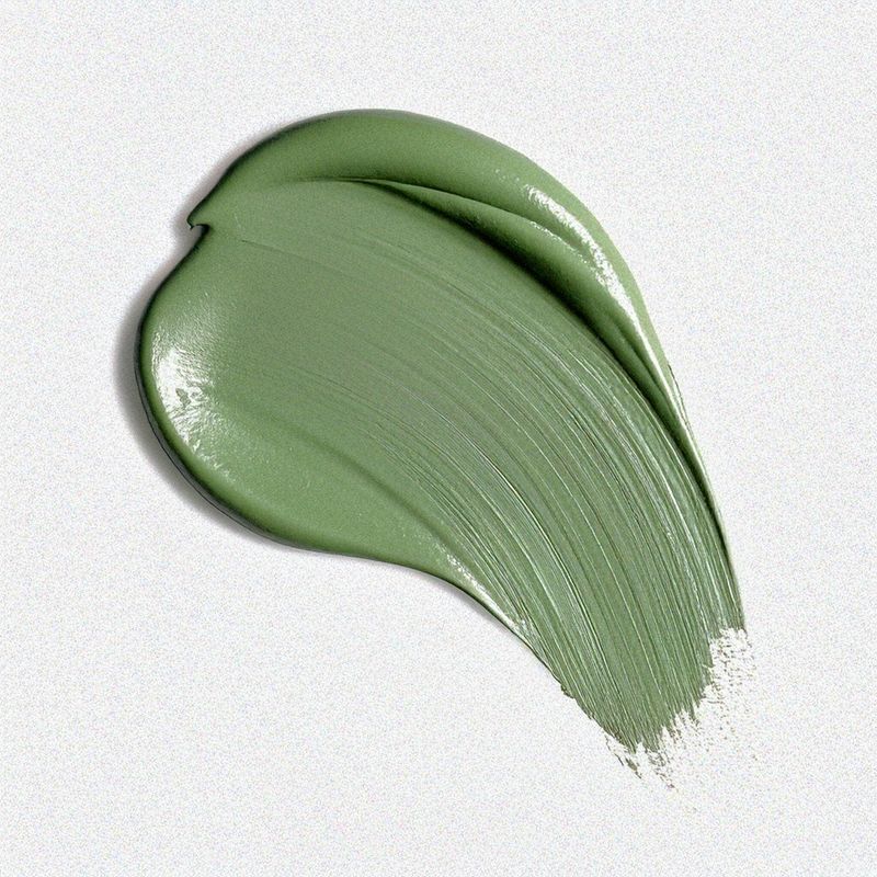 Masque purifiant à la boue ancestrale