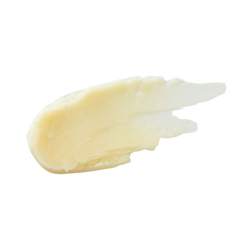 Baume à lèvres naturel CLARA beurre de cacao et karité