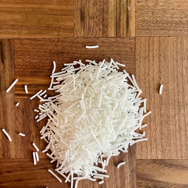 Sodium Coco Sulfate scs