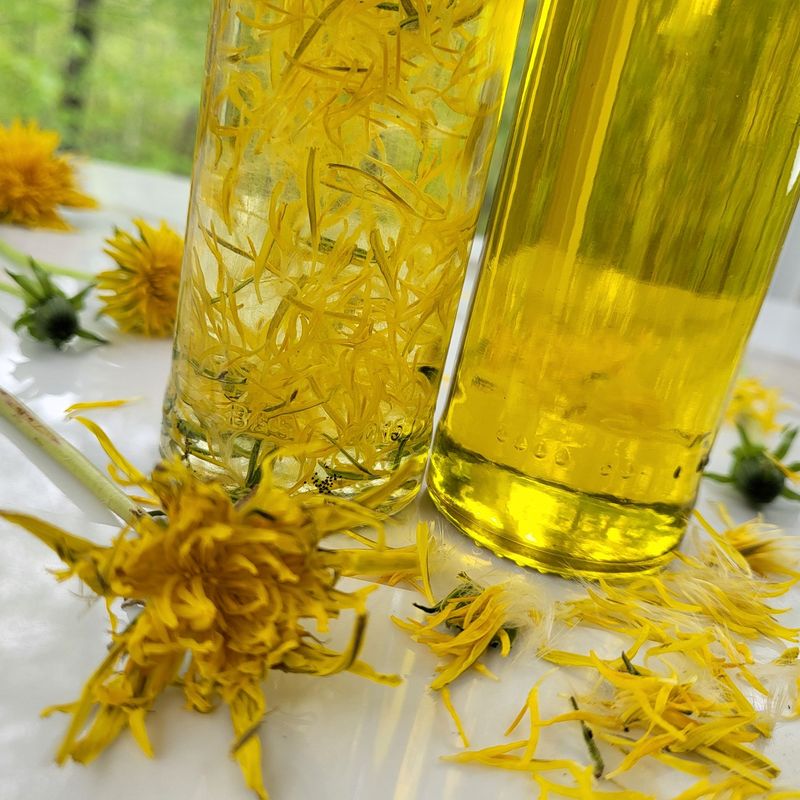 Coffret 3 savons aux plantes