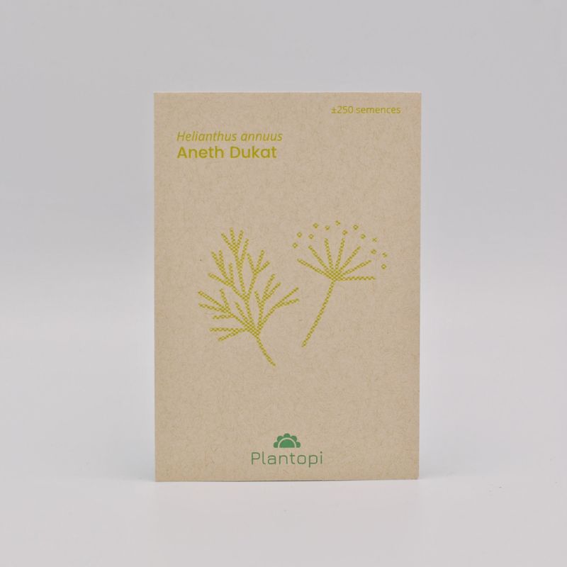 Coffret de jardinage "Festival de salades"