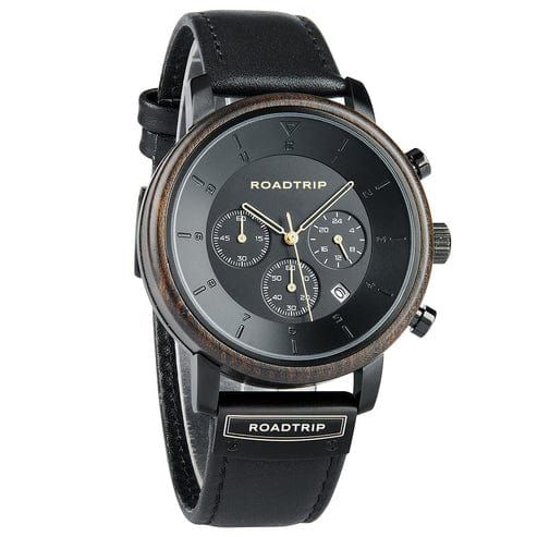 Montre New Moon
