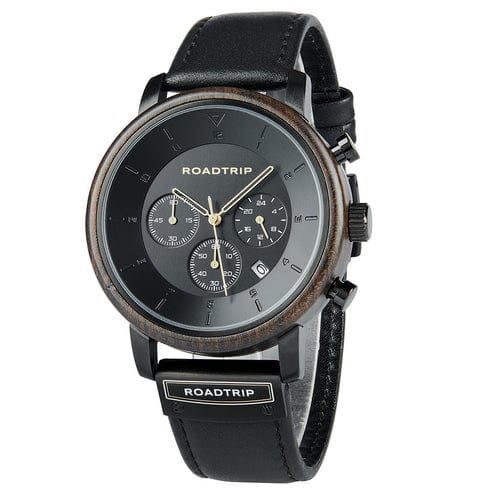 Montre New Moon