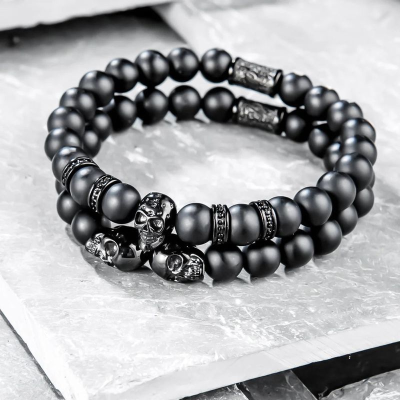 Duo de bracelets Phantom