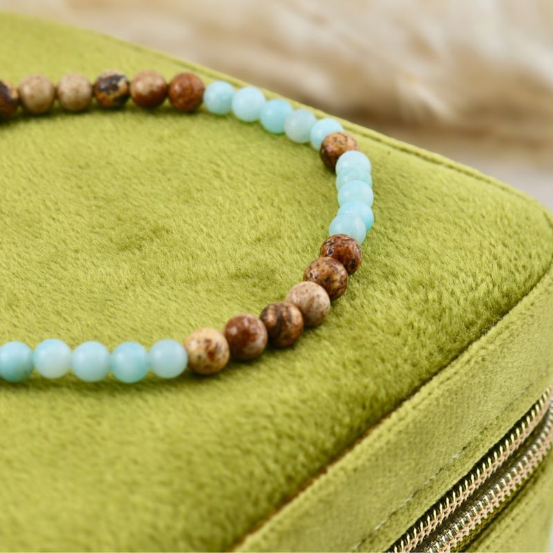 Bracelet Sérénité