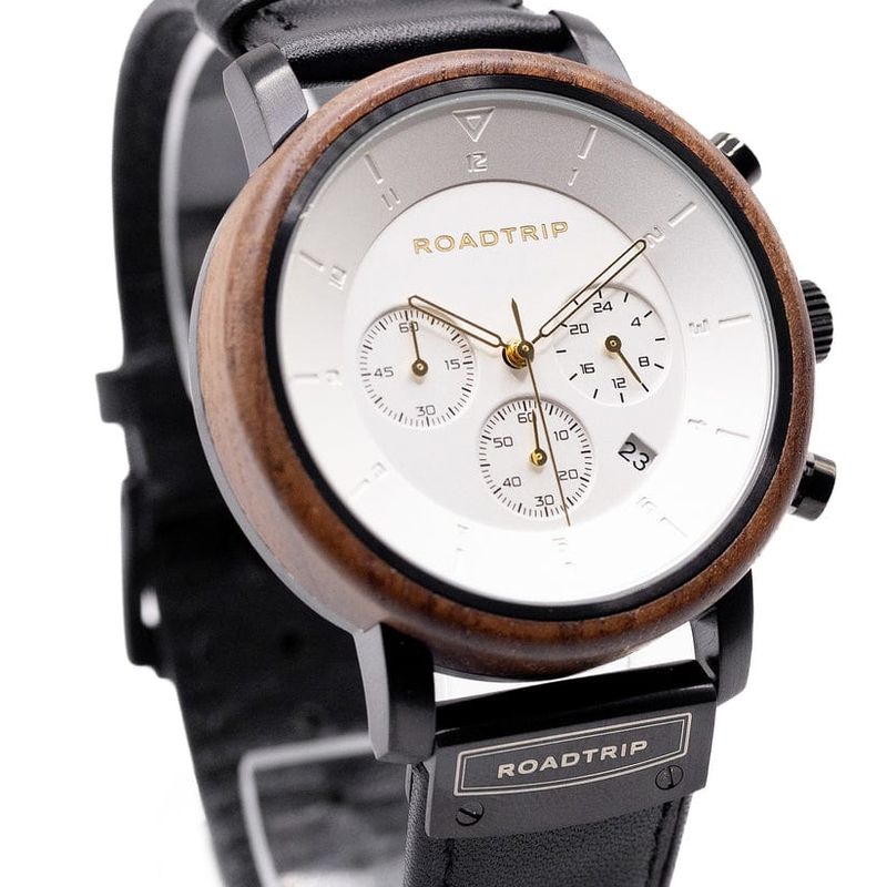 Montre Full Moon