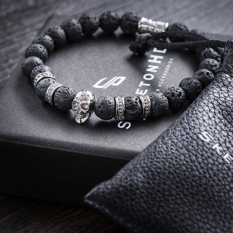 Bracelet Emperador