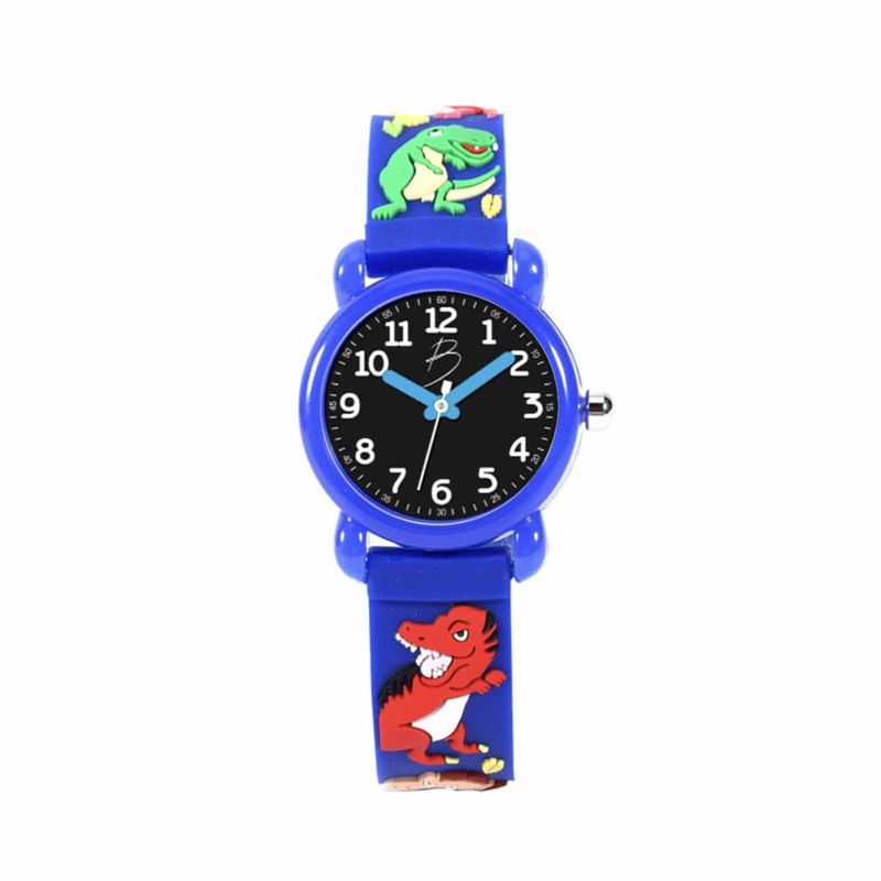 Montre pour enfant Dinos