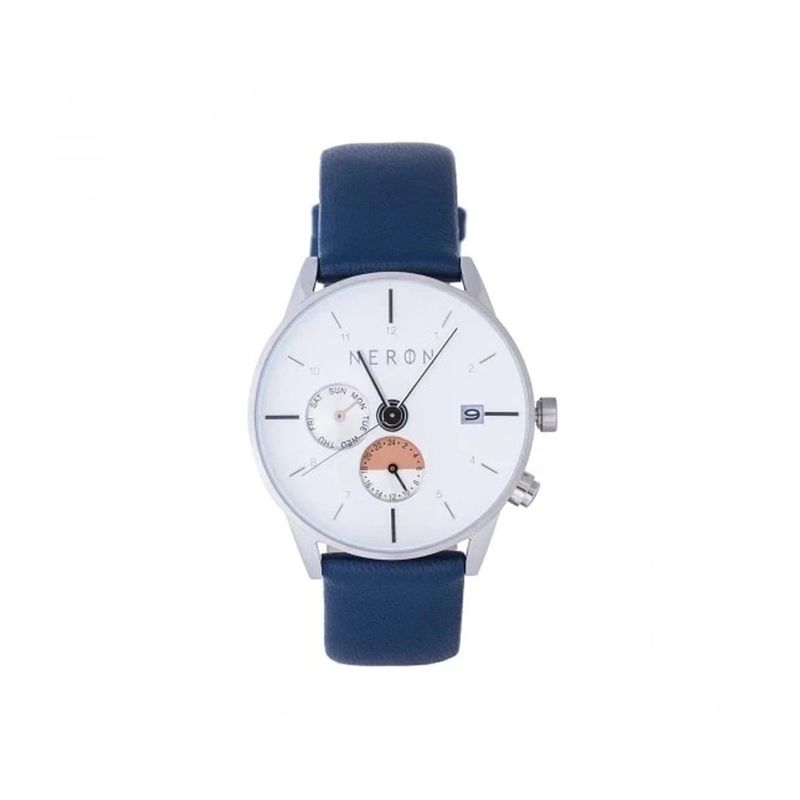Montre Explorer
