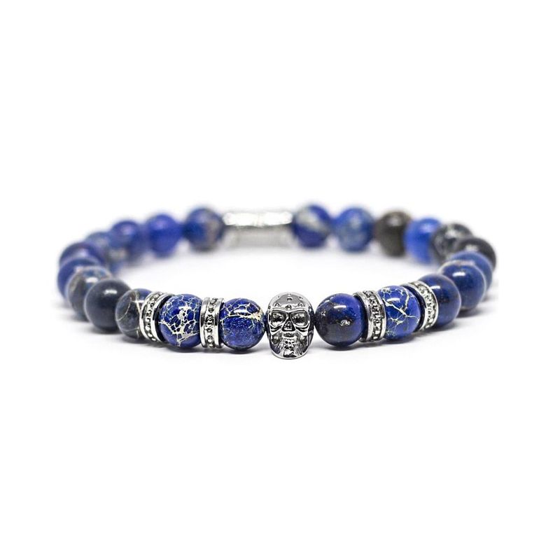 Bracelet Admiral