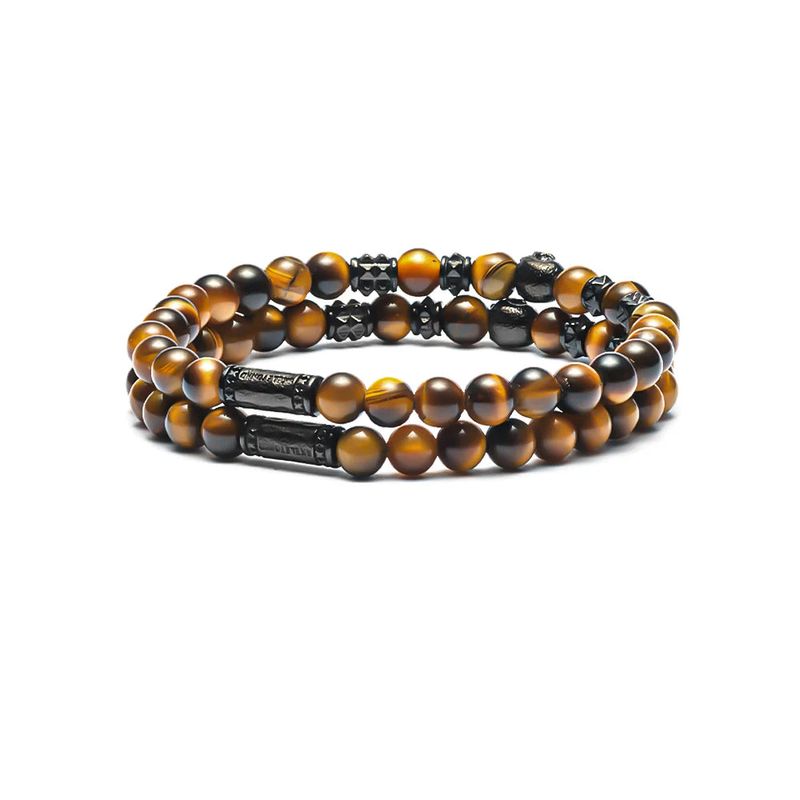 Duo de bracelets Specter