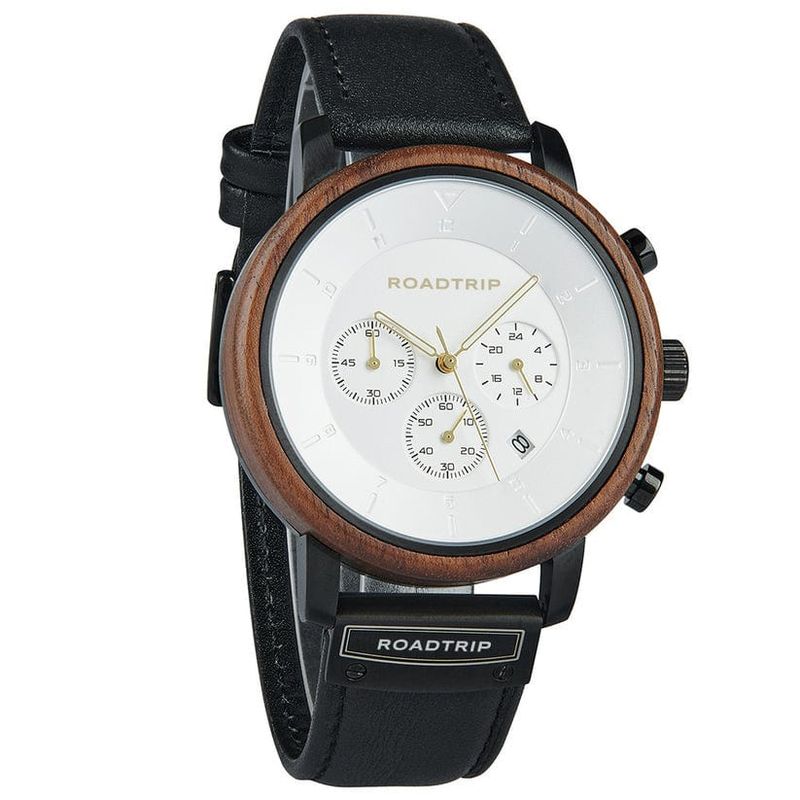 Montre Full Moon