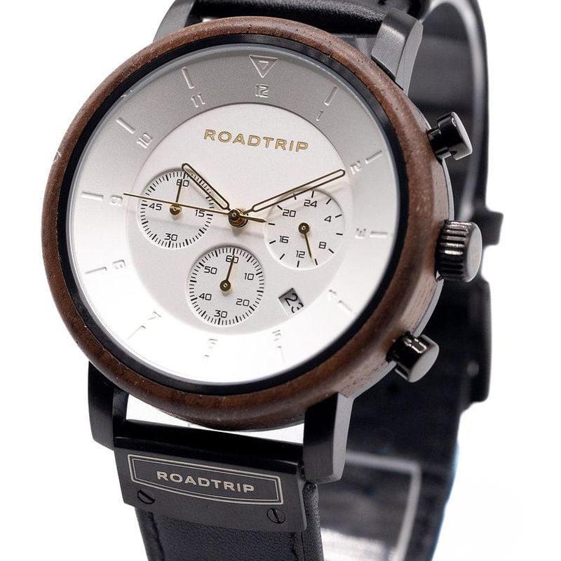 Montre Full Moon