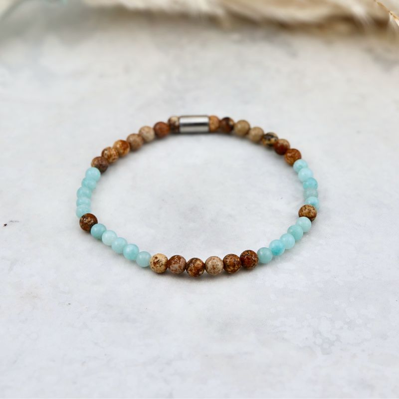 Bracelet Sérénité