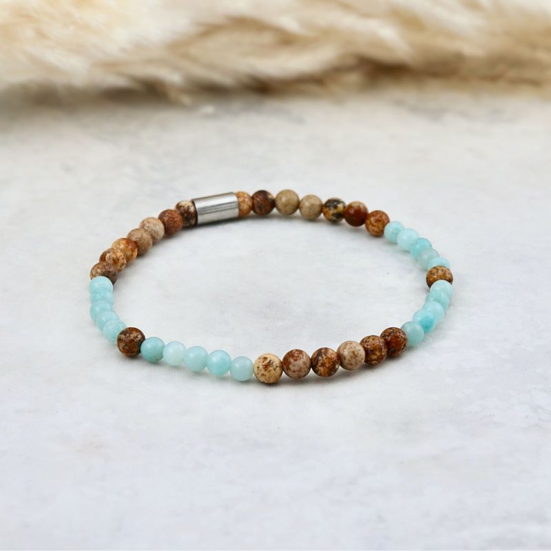 Bracelet Sérénité