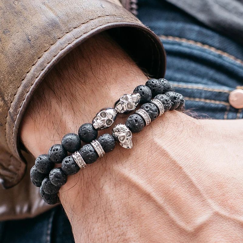 Bracelet Emperador