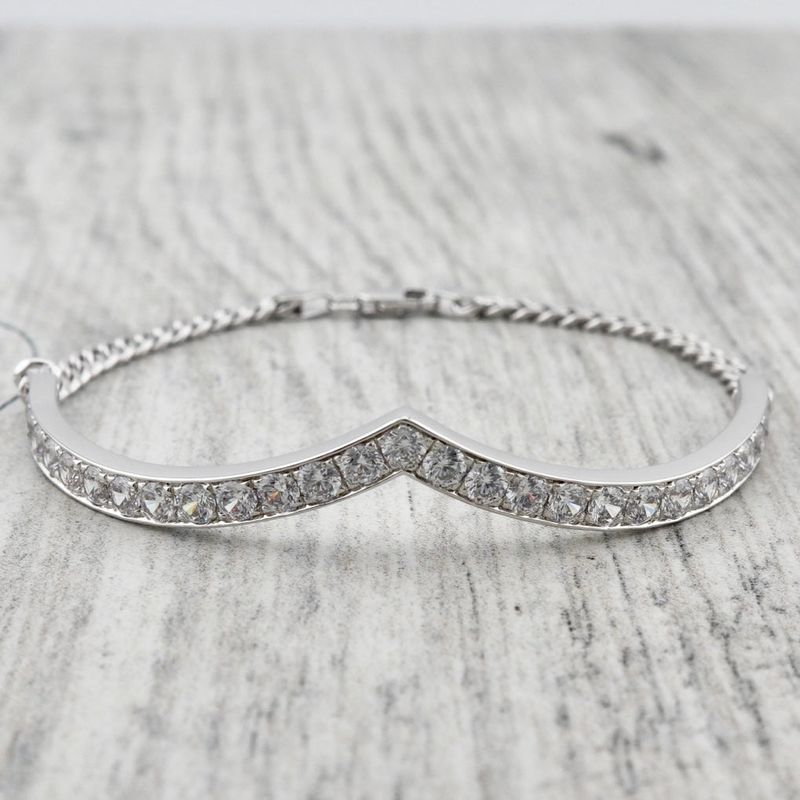 Bracelet V